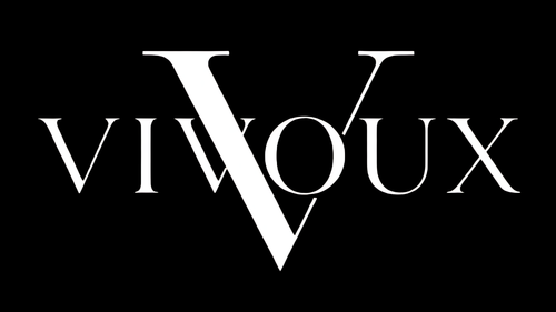 Vivoux